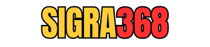 SIGRA368